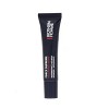 Biotherm Homme Force Supreme Eye Architect Serum, 0.5 oz - 3 of 4