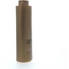 Joico K-Pak Conditioner to Repair Damage, 33.8 oz - 4 of 4