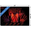 Trends International Poppy Playtime - It's Play Time Unframed Wall Poster Prints - 3 of 4