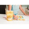 Livlo, Biscuits, Keto Baking Mix, Classic Butter, 9.4 oz - 4 of 4