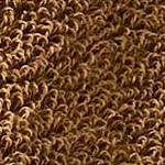 Warm Brown