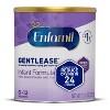 Enfamil purple hot sale formula