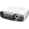 BenQ HT2550 HDR XPR UHD DLP Home Theater Projector - 3 of 4