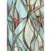 24" x 36" Savannah Window Film - Artscape - 2 of 4