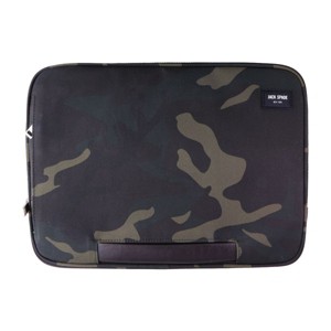 Jack Spade New York Camouflage Clutch Sleeve for 13-in Laptops and Tablets - 1 of 1