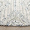 Pine PNE405 Indoor Rugs - Safavieh - 3 of 3