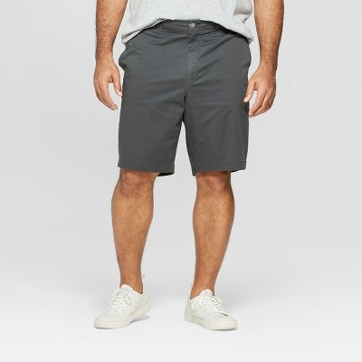 target mens chino shorts