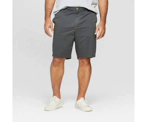 Mens 10 Slim Fit Chino Shorts Goodfellow And Co Desertcart INDIA