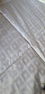 Guest review image 2 of 2, zoom in