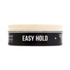 Uppercut Easy Hold Pomade, 3.1 oz - 4 of 4