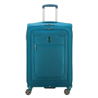 delsey 25 expandable spinner