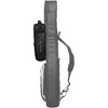 MONO M80 Series Guitar Tick Attachable Utility Case v2 Black - 3 of 4