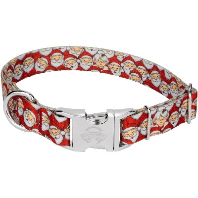 Louis Vuitton Bichon Frise Dog Collar, Bichon Finder