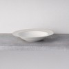 Noritake Montvale Platinum Set of 4 Soup Bowls - 4 of 4