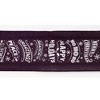Melrose Christmas Sentiment Ribbon (Set of 3) - 4 of 4