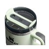 Stanley Halloween 20 oz Stainless Steel H2.0 Flowstate Quencher Tumbler - 3 of 4