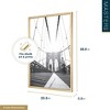  Master & Co. Highline Picture Frame  - 3 of 4