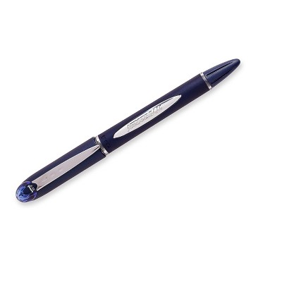 uni-ball JETSTREAM Rollerball Pens Fine Point 40174