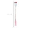 Unique Bargains Reusable Eyelash Brush 1 Pc - 2 of 4