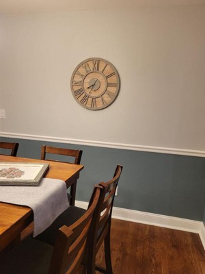 Guest review image 2 of 2, zoom in