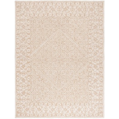 Dip Dye DDY151 Hand Tufted Indoor Rugs - Safavieh
