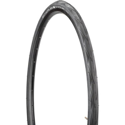700x28 tires