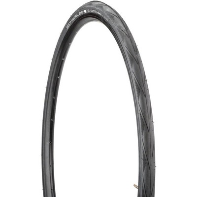 schwalbe 700x28