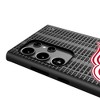 Keyscaper NHL Eastern Conference Teams Text Backdrop MagSafe Compatible Cell Phone Case for Samsung Galaxy - 4 of 4