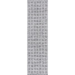 Montauk MTK977 Hand Loomed Indoor Rugs - Safavieh - 1 of 4