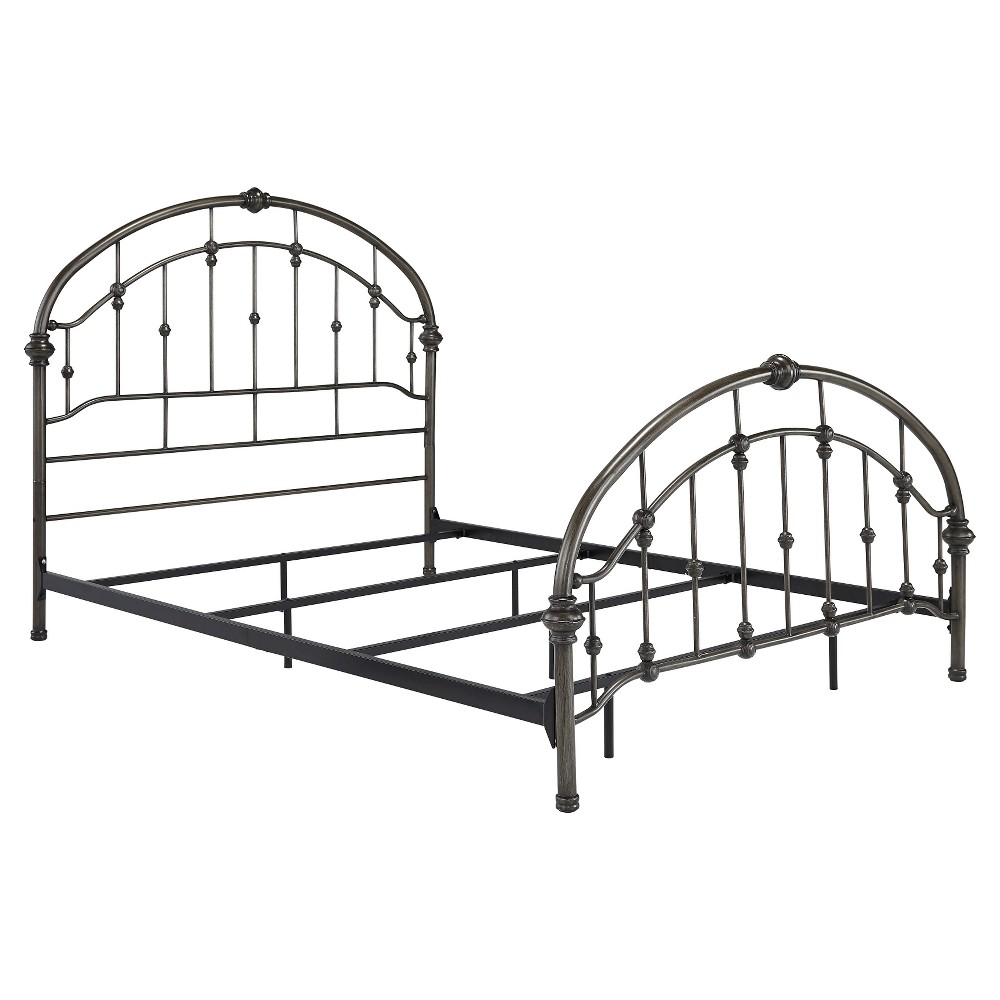 Ashley Furniture Beds & Bed Frames UPC & Barcode | upcitemdb.com