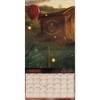 Trends International 2026 IT 12"x12" Wall Calendar - 3 of 4
