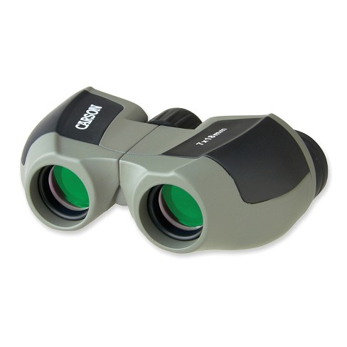 Carson best sale binoculars 8x40