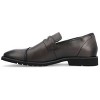 Thomas & Vine Zenith Chisel Toe Penny Loafer - 2 of 4