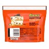Reese's Peanut Butter Pie Miniature Cups Milk Chocolate Share Pack - 9.6oz - 2 of 4