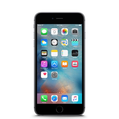 2. TrackMyFone