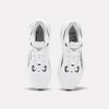 Zignition Running Shoes - 2 of 4