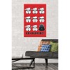 Trends International Star Wars: Saga - Bah Humbug Unframed Wall Poster Prints - 2 of 4