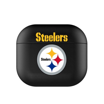 Keyscaper NFL AFC Teams Insignia AirPod Case Cover for AirPods 3rd Gen