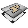 Keyscaper NCAA Big Ten Universities Linen Laptop Case for Apple MacBook - 4 of 4