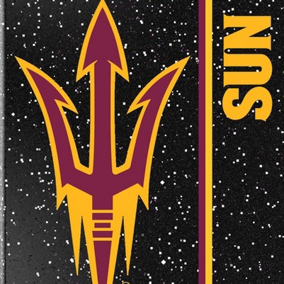 arizona state sun devils