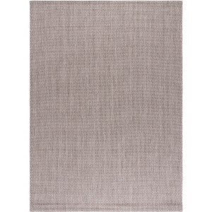 Courtyard CY8521 UV & Stain Resistant Non-Shedding Power Loomed Indoor/Outdoor Rugs - Safavieh - 1 of 4
