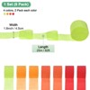 Unique Bargains Crepe Paper Streamer for Decoration - 3 of 4