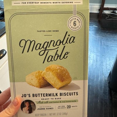 Guest review image 2 of 3, zoom in