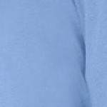french blue