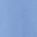 french blue