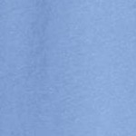 french blue