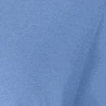 french blue