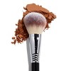 Sigma Beauty F11 Soft Sculpt Brush - 3 of 4