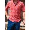 Mountain Khakis Men's Dune Short Sleeve Woven Shirt - 4 of 4