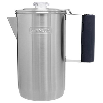 stanley bottle parts